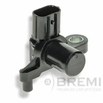 Датчик распредвала BREMI 60132