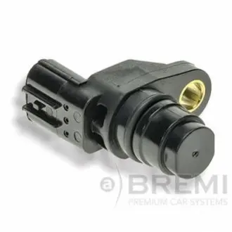 Датчик распредвала BREMI 60133
