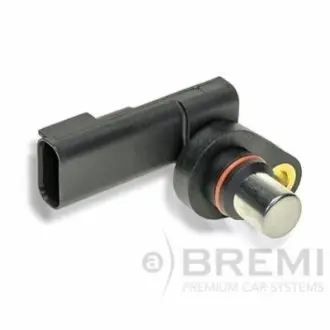 Датчик распредвала BREMI 60144