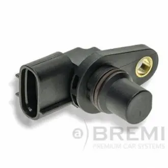 Автозапчасть BREMI 60146
