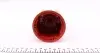 Крышка распределителя зажигания BREMI (6014) изображение 5