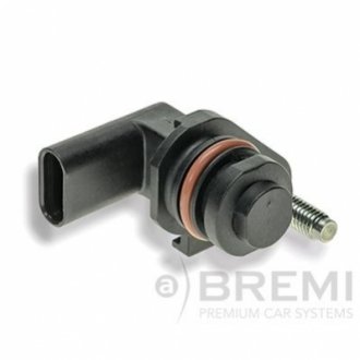 Автозапчасть BREMI 60151