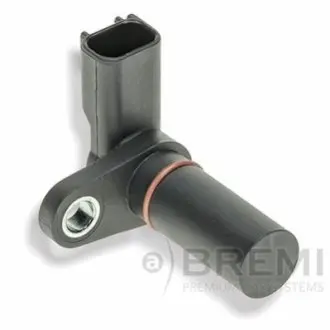 Автозапчасть BREMI 60153