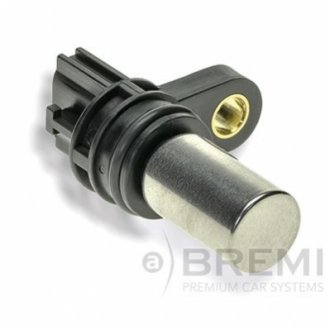 Провод зажигания BREMI 60165 (фото 1)