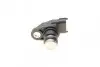 Фото Датчик положення распредвала MB E-class (W211) (M271/M113) 02-08/Vito (M112) 03 BREMI (60168) зображення 2