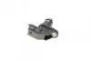 Фото Датчик положення распредвала MB E-class (W211) (M271/M113) 02-08/Vito (M112) 03 BREMI (60168) зображення 3