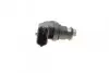 Фото Датчик положення распредвала MB E-class (W211) (M271/M113) 02-08/Vito (M112) 03 BREMI (60168) зображення 4