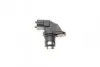 Фото Датчик положення распредвала MB E-class (W211) (M271/M113) 02-08/Vito (M112) 03 BREMI (60168) зображення 5