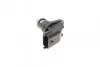 Фото Датчик положення распредвала MB E-class (W211) (M271/M113) 02-08/Vito (M112) 03 BREMI (60168) зображення 6