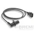 Автозапчасть BREMI (60173) изображение 1