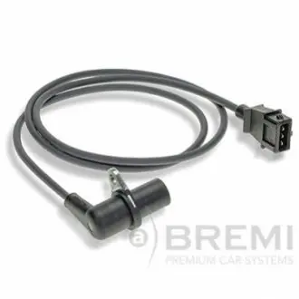 Автозапчасть BREMI 60173