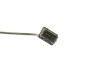 Фото Датчик положення колінвалу Opel Astra F/Vectra A/Omega B 1.8/2.0i 16V 93-01 BREMI (60176) зображення 2