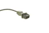 Фото Датчик положення колінвалу Opel Astra F/Vectra A/Omega B 1.8/2.0i 16V 93-01 BREMI (60176) зображення 3