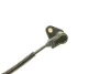 Фото Датчик положення колінвалу Opel Astra F/Vectra A/Omega B 1.8/2.0i 16V 93-01 BREMI (60176) зображення 4