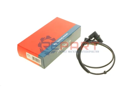 Датчик положення колінвалу Opel Astra F/Vectra A/Omega B 1.8/2.0i 16V 93-01 BREMI 60176 Купити в Україні