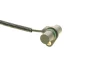 Фото Датчик положення колінвалу Opel Astra F/Vectra A/Omega B 1.8/2.0i 16V 93-01 BREMI (60176) зображення 5