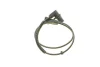 Фото Датчик положення колінвалу Opel Astra F/Vectra A/Omega B 1.8/2.0i 16V 93-01 BREMI (60176) зображення 6