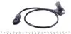 Фото Датчик положення колінвалу Opel Astra G 1.4/1.6 16V 98-05 BREMI (60184) зображення 2
