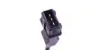 Фото Датчик положення колінвалу Opel Astra G 1.4/1.6 16V 98-05 BREMI (60184) зображення 3