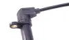 Фото Датчик положення колінвалу Opel Astra G 1.4/1.6 16V 98-05 BREMI (60184) зображення 4