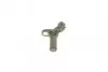 Датчик положения коленвала Ford Transit 2.0/2.3 16V 94-06 BREMI (60189) изображение 6