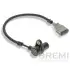 Автозапчасть BREMI (60190) изображение 1