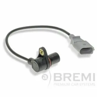 Автозапчасть BREMI 60192