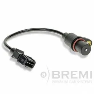 Датчик колінвалу BREMI 60193