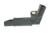 Датчик положення колінвалу Skoda Fabia/Roomster/VW Fox/Polo 1.2 01- 60205