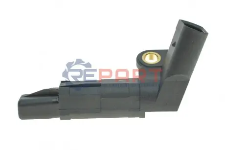 Фото Датчик положення колінвалу Skoda Fabia/Roomster/VW Fox/Polo 1.2 01- BREMI (60205) зображення 1