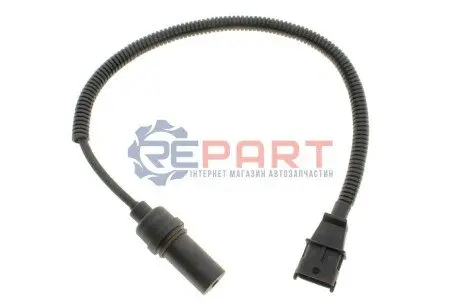 Датчик положення колінвалу Hyundai Tucson/i30/Kia Ceed 2.0CRDi 01 BREMI 60210 Купити в Україні