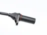 Фото Датчик положения коленвала Kia Ceed/Hyundai Accent/i30 1.4-2.0 07- BREMI (60214) изображение 2