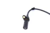 Фото Датчик положения коленвала Kia Ceed/Hyundai Accent/i30 1.4-2.0 07- BREMI (60214) изображение 3