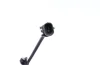 Фото Датчик положения коленвала Kia Ceed/Hyundai Accent/i30 1.4-2.0 07- BREMI (60214) изображение 4