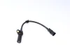 Фото Датчик положения коленвала Kia Ceed/Hyundai Accent/i30 1.4-2.0 07- BREMI (60214) изображение 5