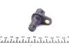 Фото Датчик положення колінвалу Dacia Duster/Nissan Qashqai 1.6 07 BREMI (60216) зображення 2