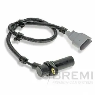 Датчик колінвалу BREMI 60217