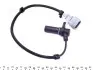 Датчик положения коленвала VW T5 1.9TDi 03-09. BREMI (60219) изображение 2