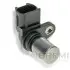 Датчик положення колінвалу Ford Focus II/Mondeo IV/Volvo C70/XC90 2.0-4.4 95-15 BREMI (60220) зображення 1