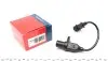 Датчик положення колінвалу Hyundai Accent/Kia Cerato 1.3-1.6 94- 60223