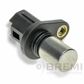 Датчик колінвалу BREMI 60232