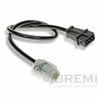 Автозапчасть BREMI 60233