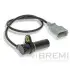 Автозапчасть BREMI (60235) изображение 1