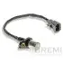 Автозапчасть BREMI (60236) изображение 1