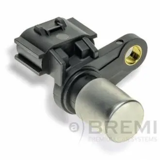 Датчик колінвалу BREMI 60238