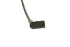 Фото Датчик положення колінвалу VW Caddy II 1.4 16V/ Golf IV 1.4/1.6 FSI 97-05 BREMI (60240) зображення 5