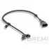 Фото Датчик положення колінвалу VW Caddy II 1.4 95-04 BREMI (60244) зображення 1