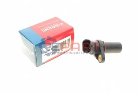 Фото Датчик положения коленчатого вала BREMI (60253) изображение 1