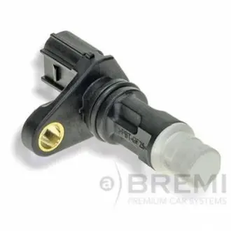 Датчик колінвалу BREMI 60259