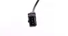 Фото Датчик положення колінвалу Chevrolet Lacetti/Daewoo Nubira 1.4-1.8i 04 BREMI (60263) зображення 2